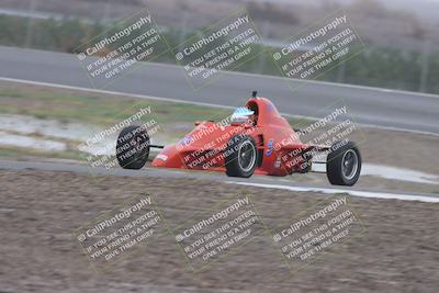 media/Nov-16-2025-CalClub SCCA (Sun) [[2975c16dfc]]/Group 2/Turn 9/